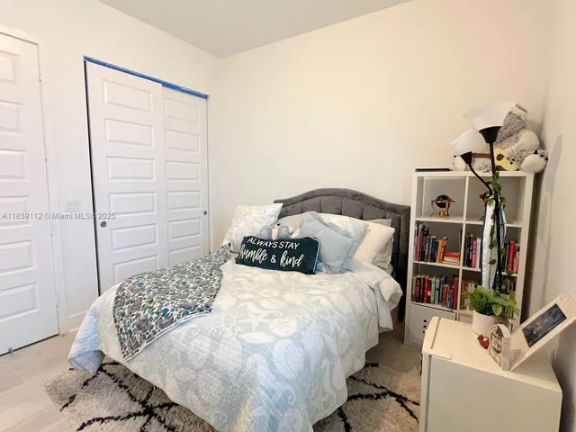 $6,200 | 10711 Aqua Court, Parkland, FL 33076