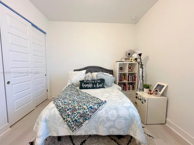 $6,200 | 10711 Aqua Court, Parkland, FL 33076