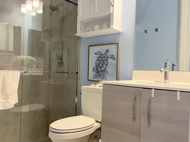 $6,200 | 10711 Aqua Court, Parkland, FL 33076