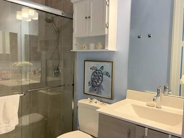 $6,200 | 10711 Aqua Court, Parkland, FL 33076