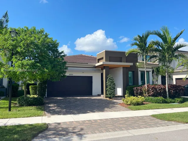 $6,200 | 10711 Aqua Court, Parkland, FL 33076