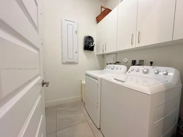 $6,200 | 10711 Aqua Court, Parkland, FL 33076