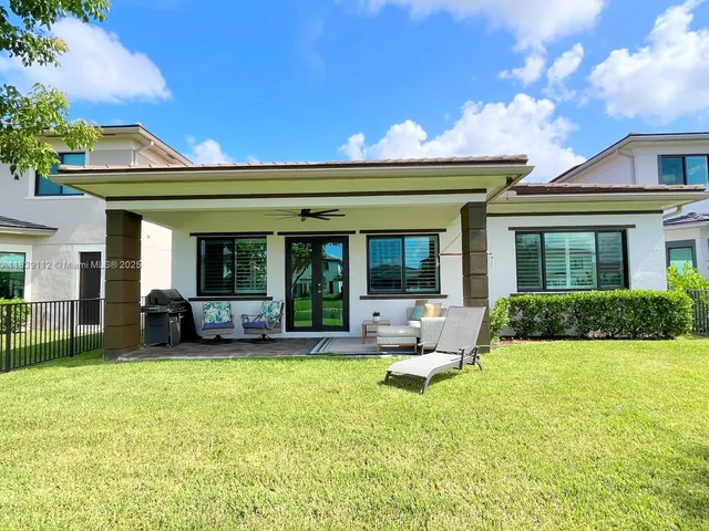 $6,200 | 10711 Aqua Court, Parkland, FL 33076