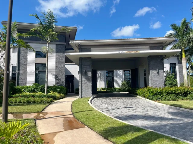 $6,200 | 10711 Aqua Court, Parkland, FL 33076