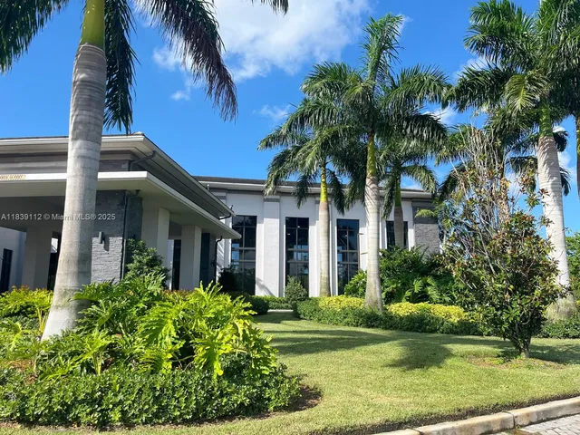 $6,200 | 10711 Aqua Court, Parkland, FL 33076