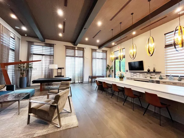 $6,200 | 10711 Aqua Court, Parkland, FL 33076