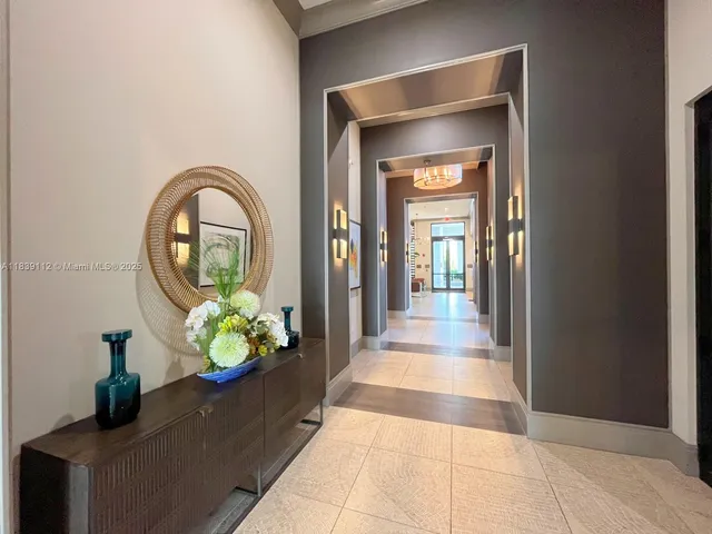 $6,200 | 10711 Aqua Court, Parkland, FL 33076