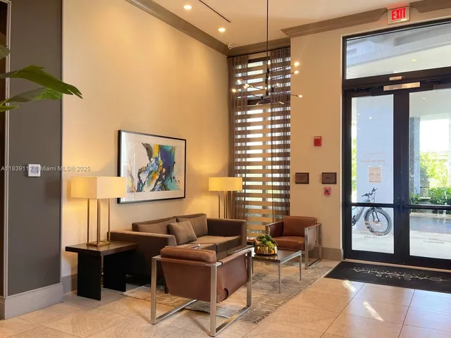 $6,200 | 10711 Aqua Court, Parkland, FL 33076