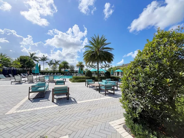 $6,200 | 10711 Aqua Court, Parkland, FL 33076