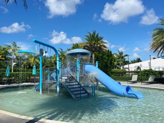 $6,200 | 10711 Aqua Court, Parkland, FL 33076