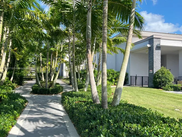 $6,200 | 10711 Aqua Court, Parkland, FL 33076