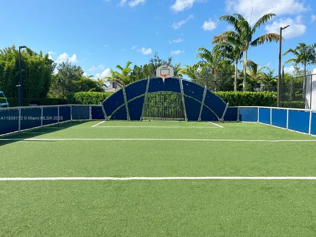 $6,200 | 10711 Aqua Court, Parkland, FL 33076