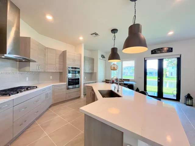 $6,200 | 10711 Aqua Court, Parkland, FL 33076