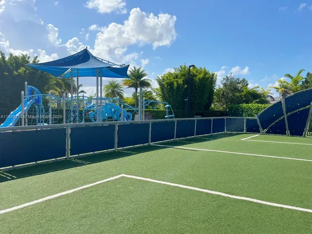 $6,200 | 10711 Aqua Court, Parkland, FL 33076