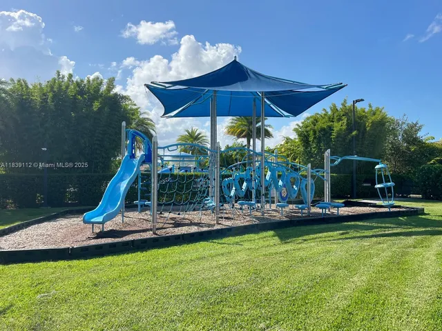 $6,200 | 10711 Aqua Court, Parkland, FL 33076