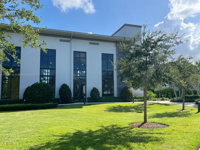 $6,200 | 10711 Aqua Court, Parkland, FL 33076