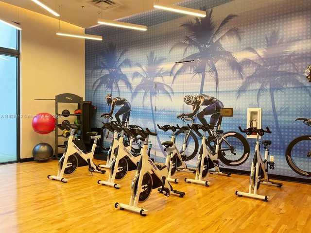 $6,200 | 10711 Aqua Court, Parkland, FL 33076