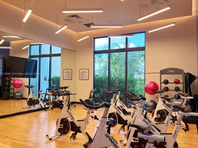 $6,200 | 10711 Aqua Court, Parkland, FL 33076