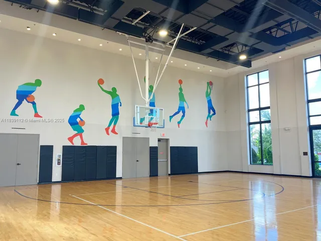 $6,200 | 10711 Aqua Court, Parkland, FL 33076