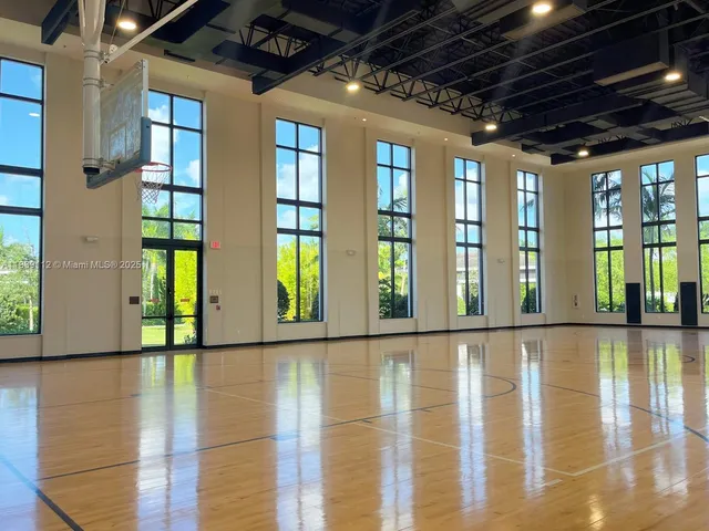 $6,200 | 10711 Aqua Court, Parkland, FL 33076