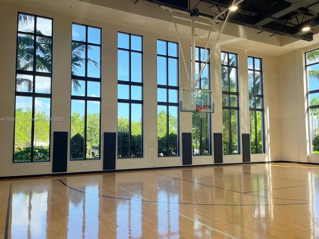 $6,200 | 10711 Aqua Court, Parkland, FL 33076