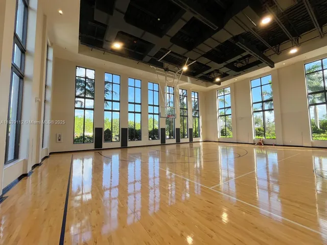 $6,200 | 10711 Aqua Court, Parkland, FL 33076