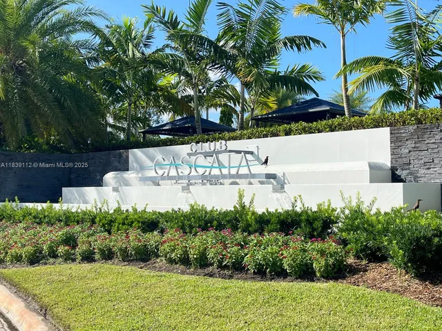 $6,200 | 10711 Aqua Court, Parkland, FL 33076