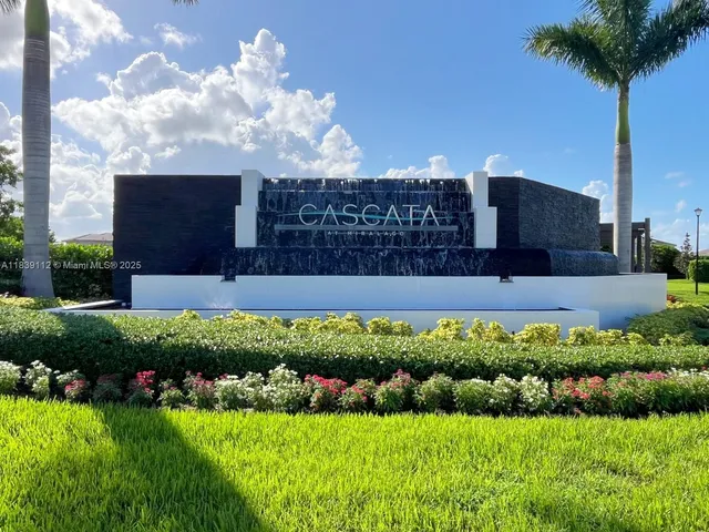 $6,200 | 10711 Aqua Court, Parkland, FL 33076