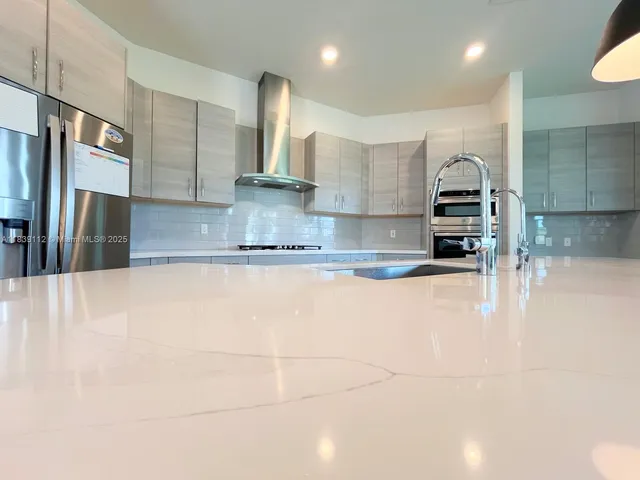 $6,200 | 10711 Aqua Court, Parkland, FL 33076