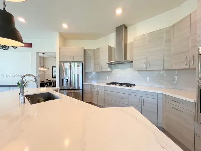 $6,200 | 10711 Aqua Court, Parkland, FL 33076