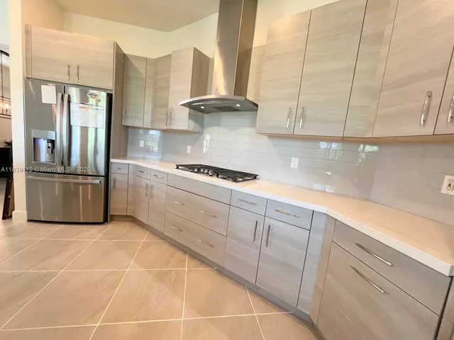 $6,200 | 10711 Aqua Court, Parkland, FL 33076