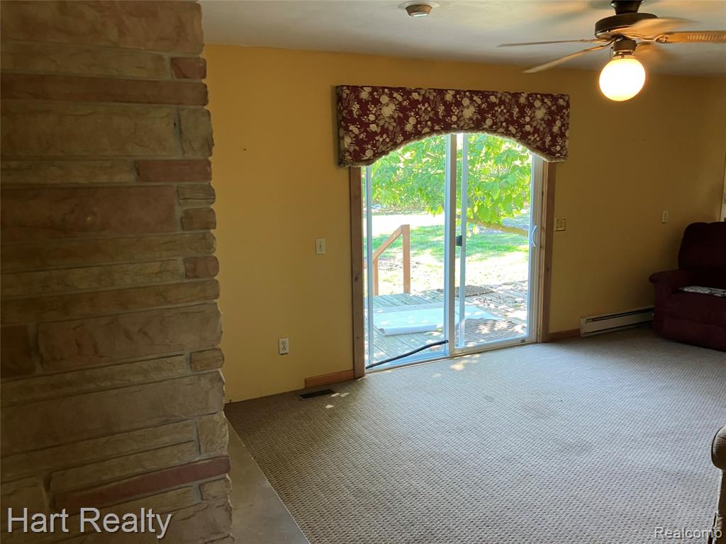 374 Ubly Road Sandusky, MI 48471 - Photo 10 of 23