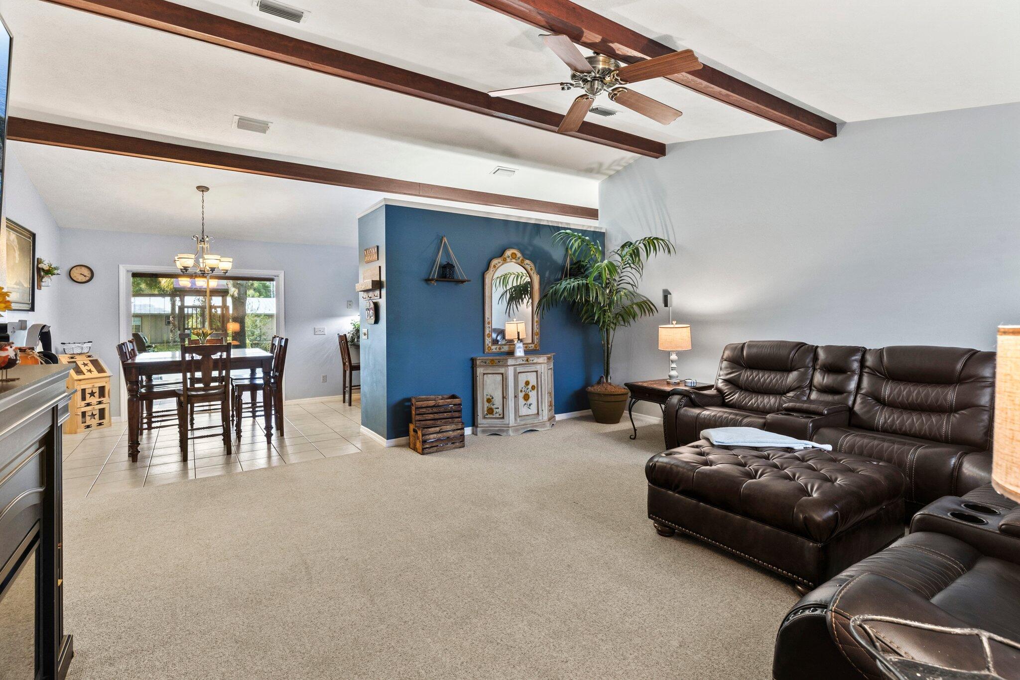 5813 Raintree Trail Fort Pierce, FL 34982 - Photo 8 of 36 7-web-or-mls-0V8A5225