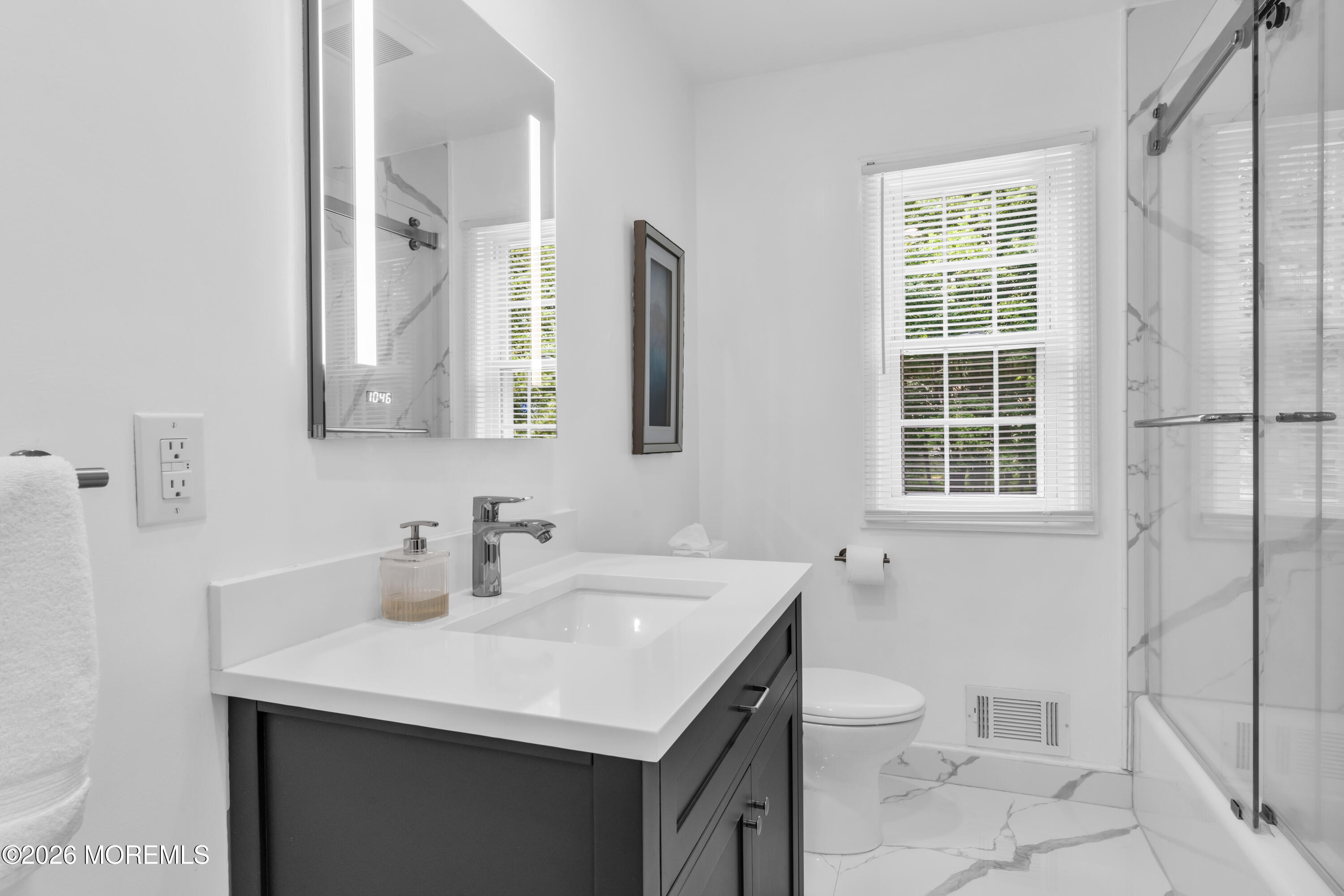 840 Nutswamp Road Red Bank, NJ 07701 - Photo 22 of 54 photos_high_resolution_HOMMATI462