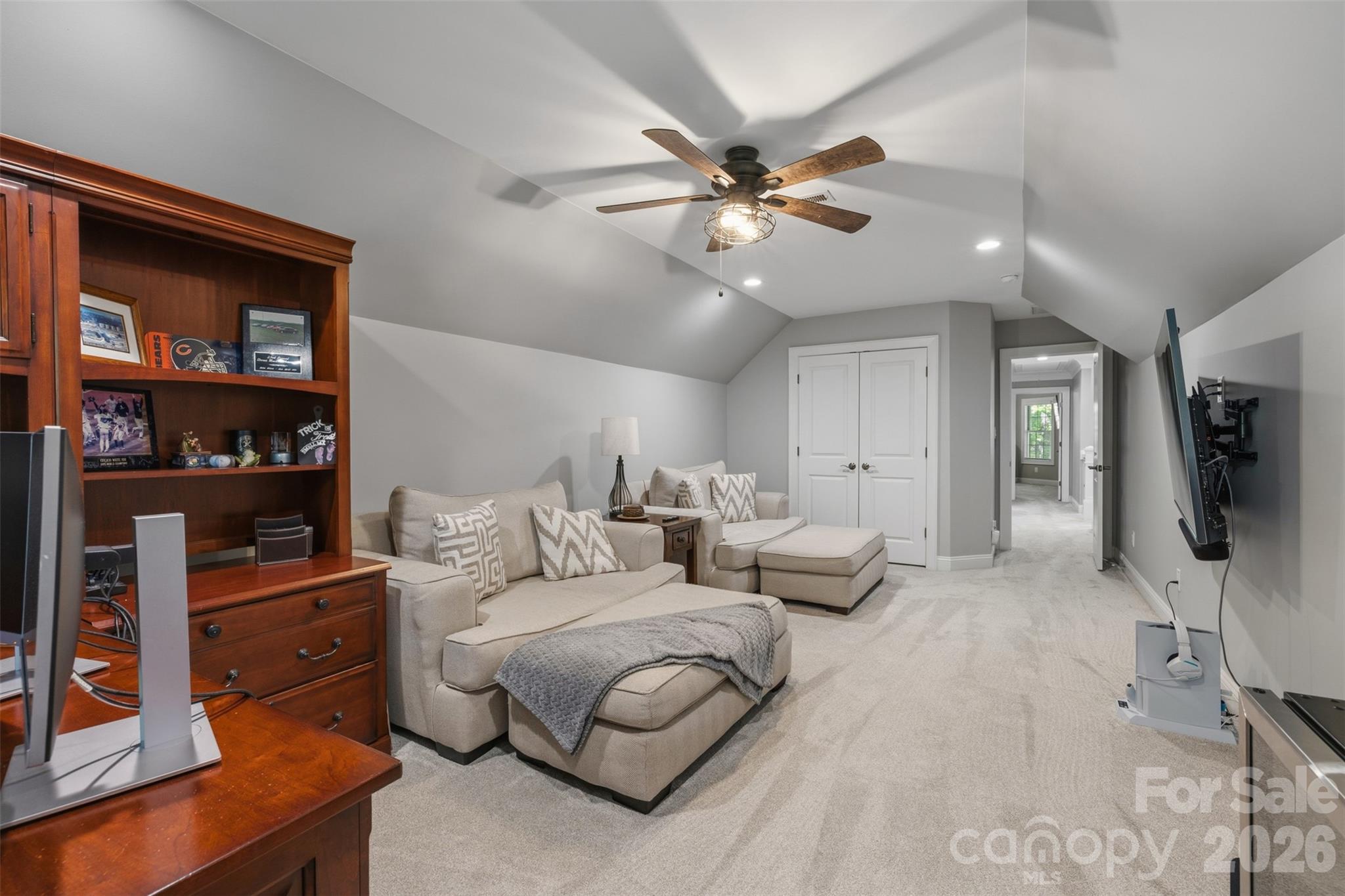 7653 Juniper Lane Denver, NC 28037 - Photo 28 of 45