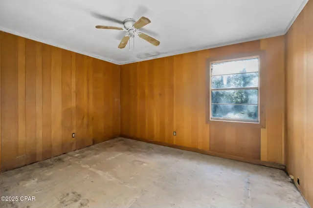 $59,999 | 2280 Bear Hewett Landing Road, Caryville, FL 32425