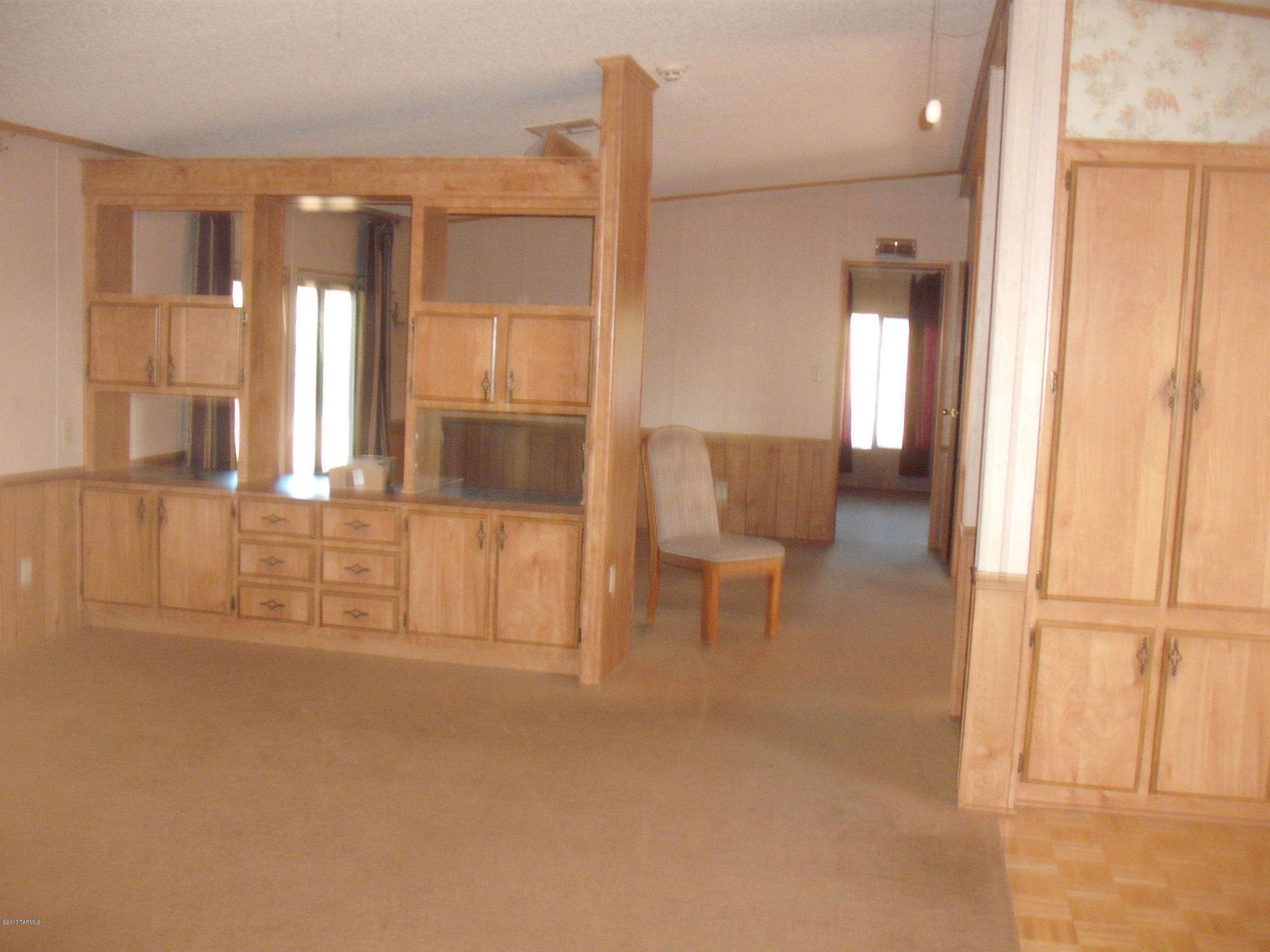 6350 South Mark Road Tucson, AZ 85757 - Photo 9 of 42 Gallery Image 9