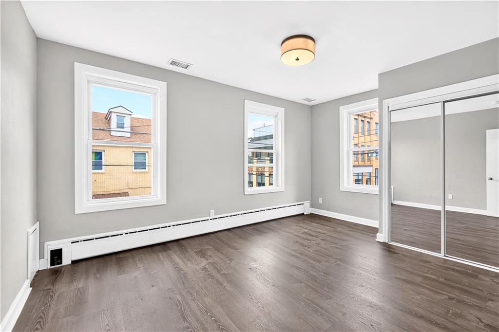 73 South 14th Street Pittsburgh, PA 15203 - Photo 21 of 49
