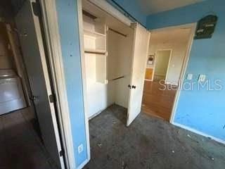 1395 Queen Road Venice, FL 34293 - Photo 6 of 12