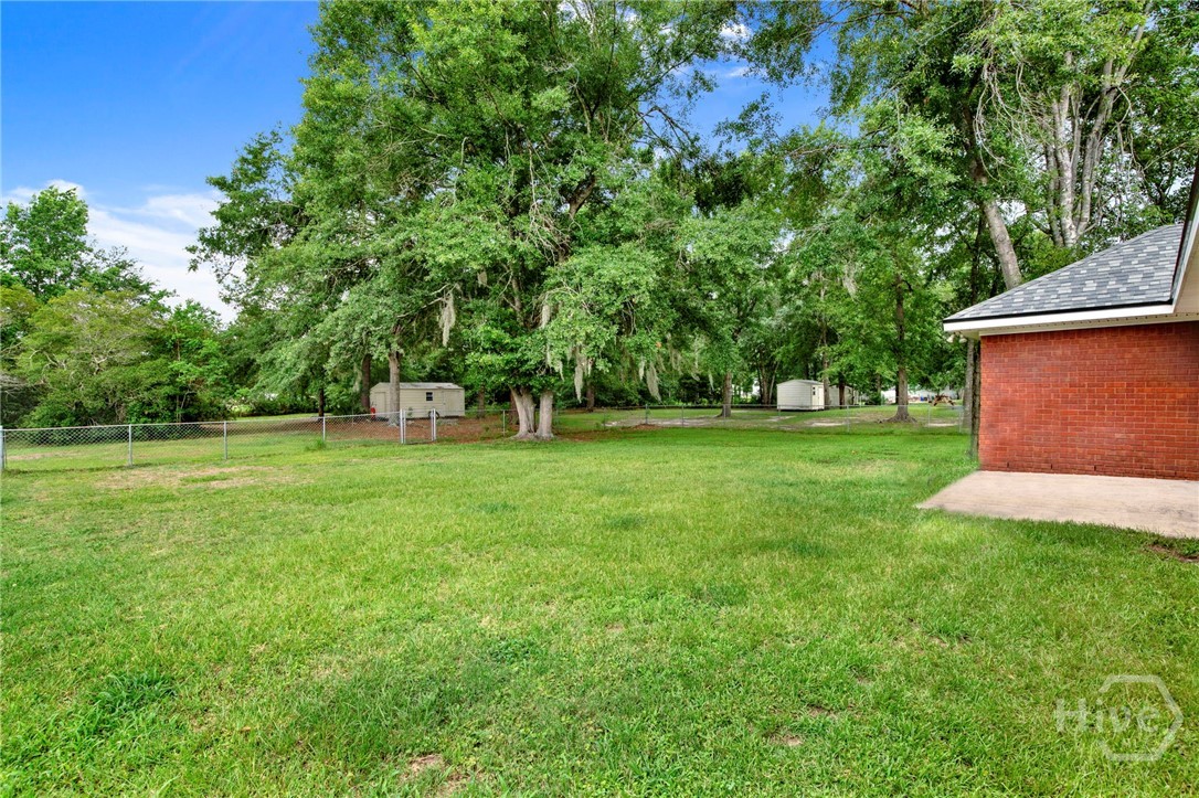 302 Rd Atlanta Bloomingdale, GA 31302 - Photo 33 of 46
