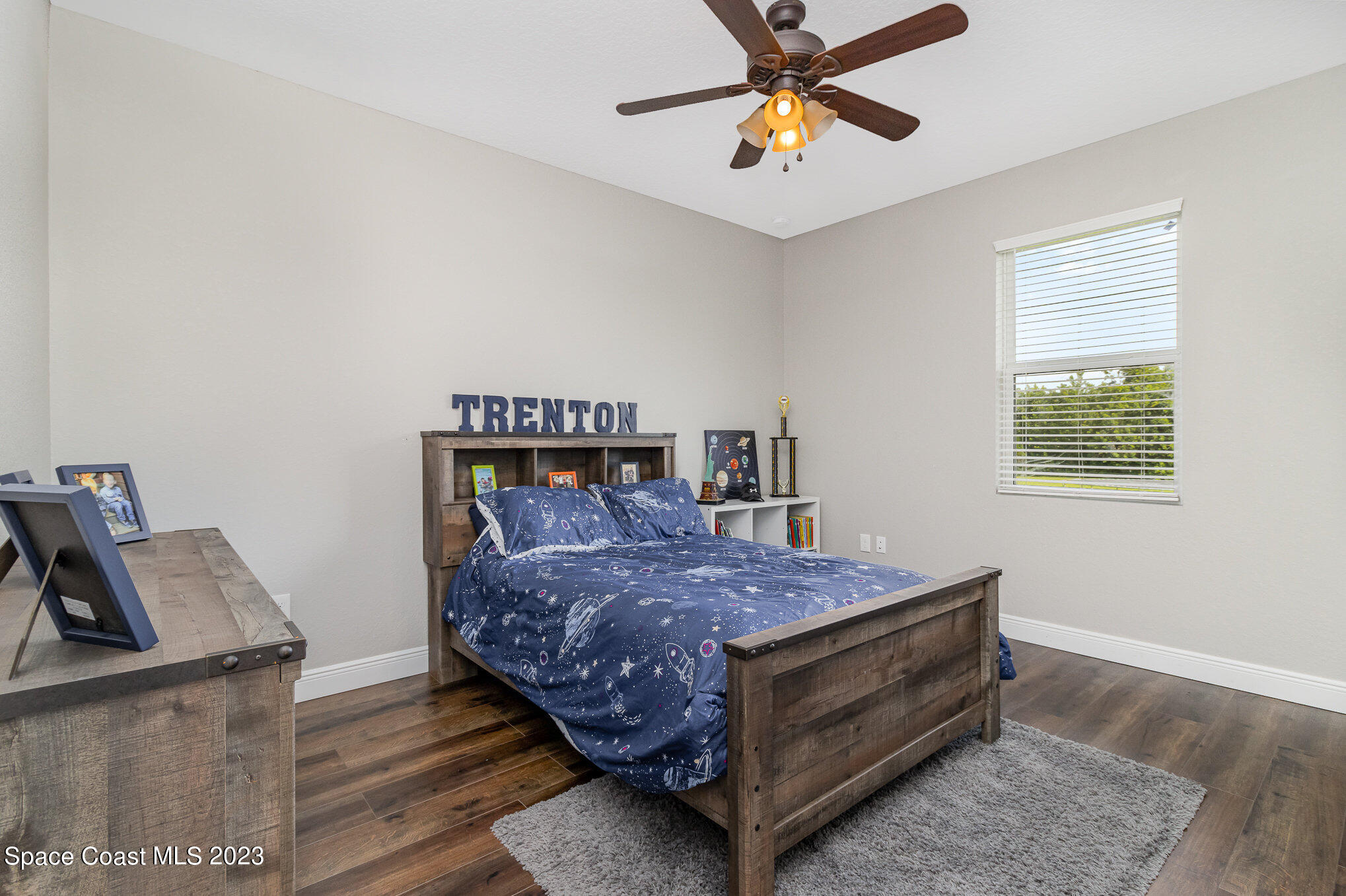 3290 Aurantia Road Mims, FL 32754 - Photo 18 of 35 020_img_1838-edit