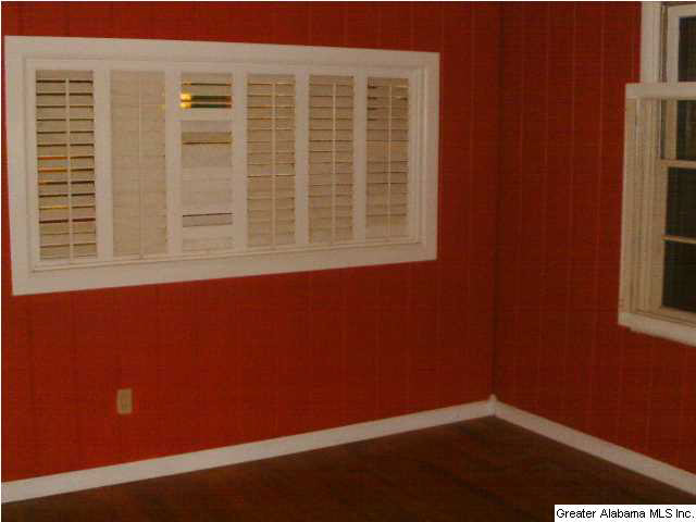817 Idlewood Road Birmingham, AL 35235 - Photo 4 of 11