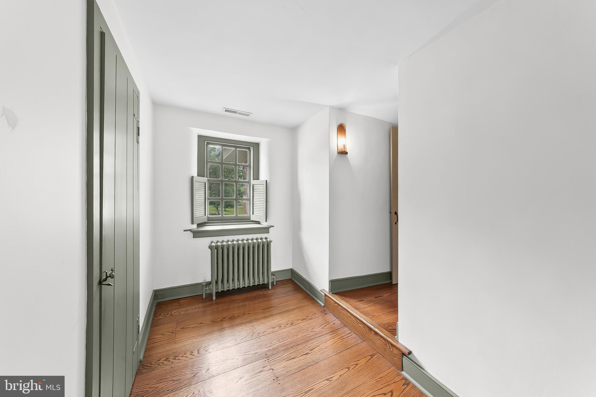1001 Cannery Road Kennett Square, PA 19348 - Photo 87 of 129