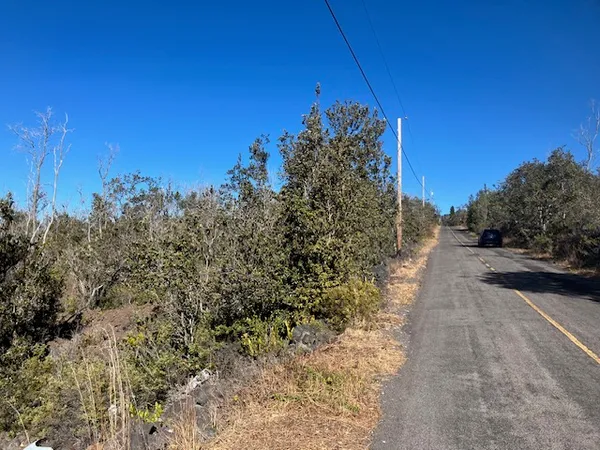 $20,000 | 22 Koa Lane, Ocean View, HI 96704