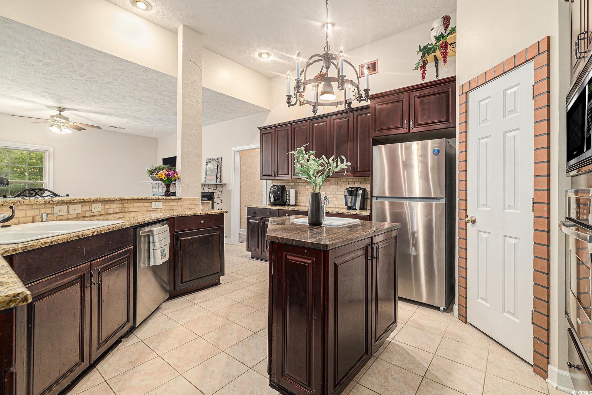 2425 Hunters Trail Myrtle Beach, SC 29588 - Photo 30 of 40