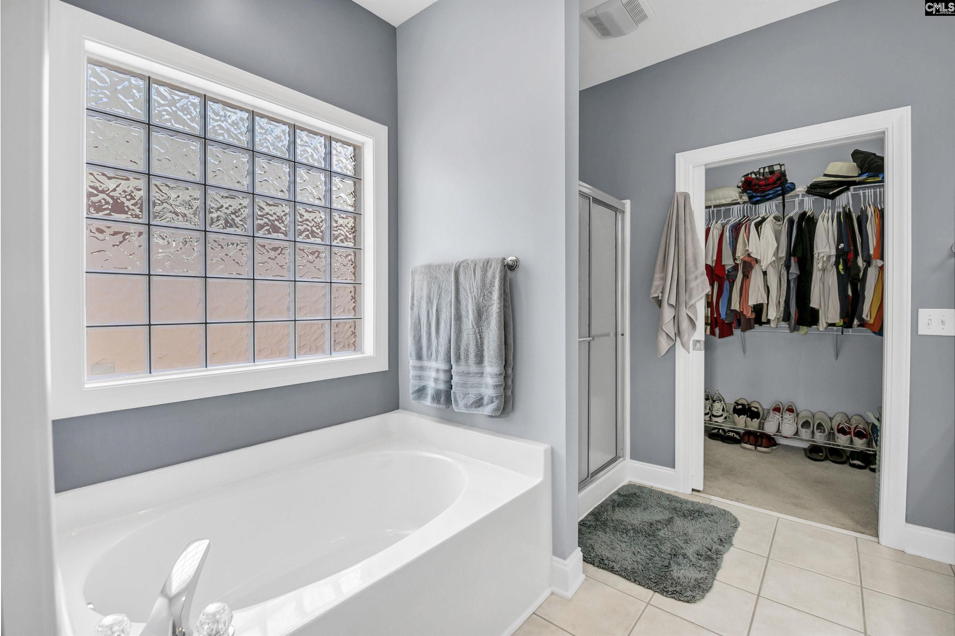 641 Park Pl Drive Elgin, SC 29045 - Photo 23 of 46