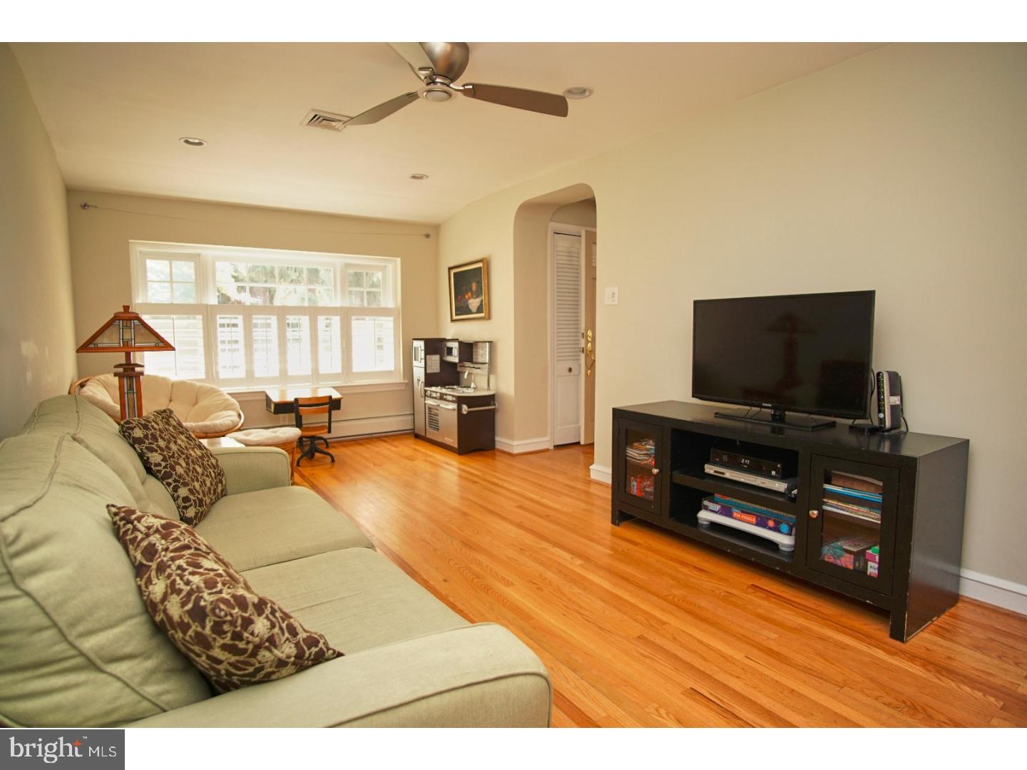 624 Magill Road Swarthmore, PA 19081 - Photo 14 of 23
