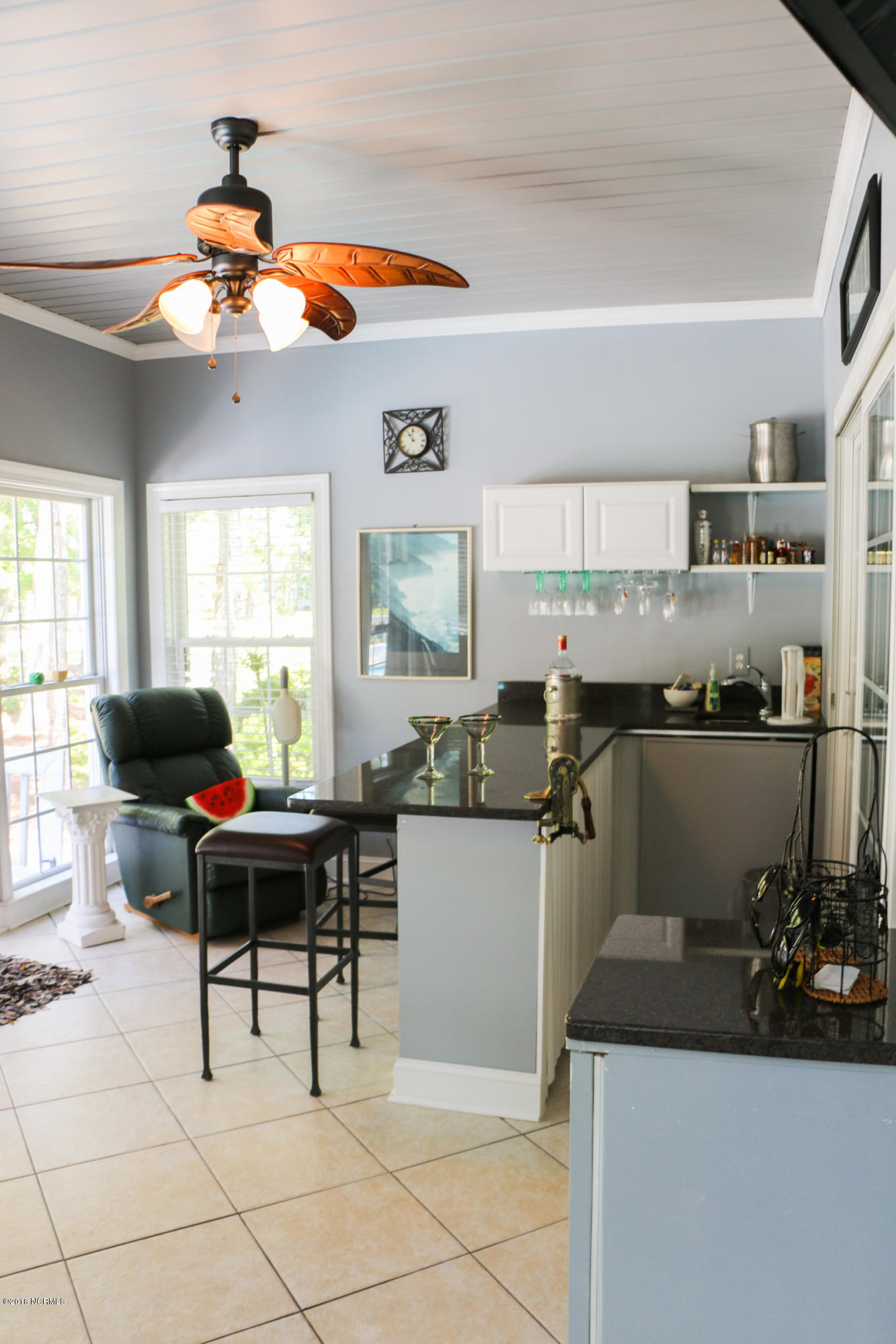 218 Mellen Road New Bern, NC 28562 - Photo 42 of 50 IMG_5884