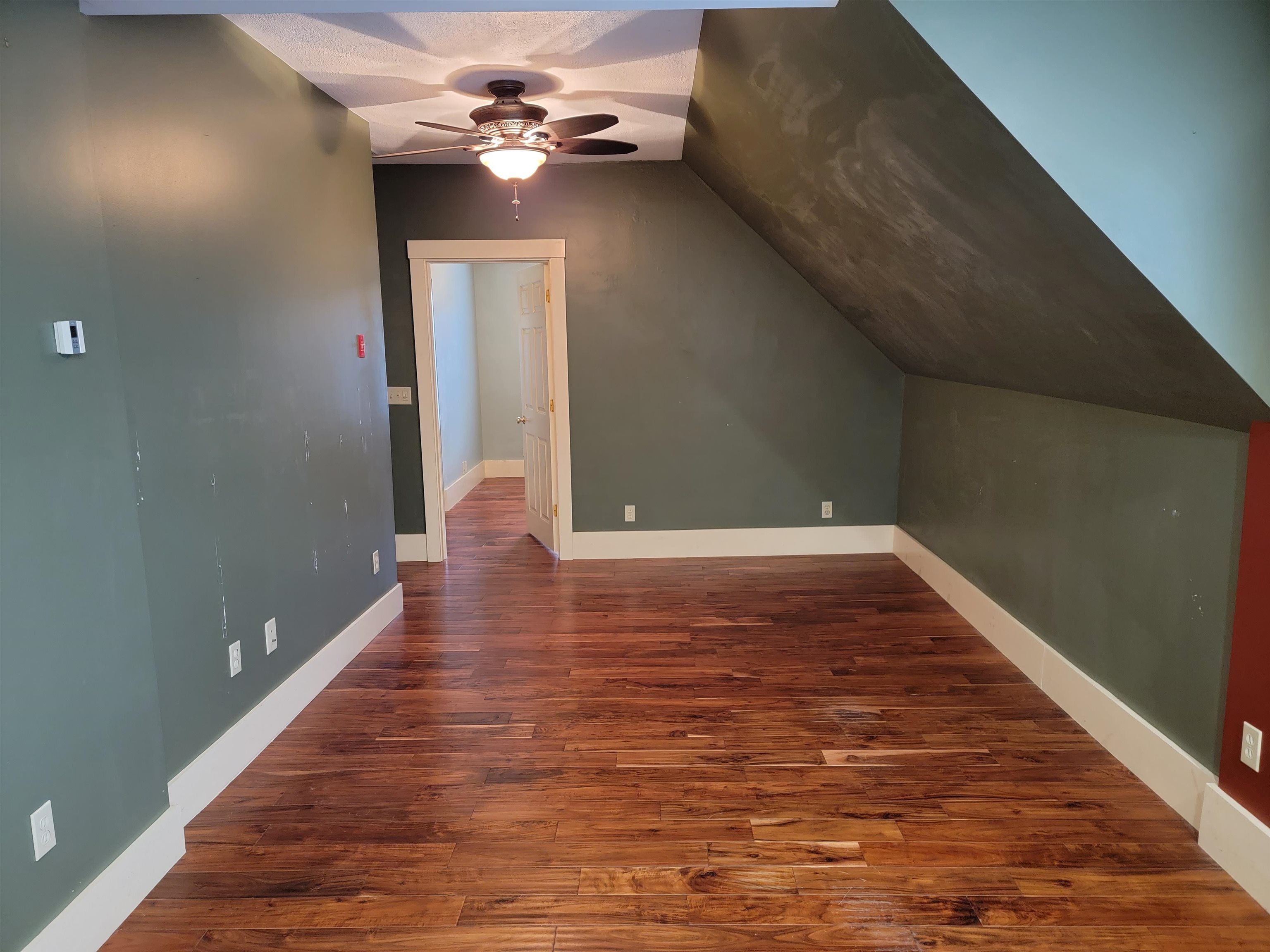 5-9 Merchant Street North Walpole, NH 03609 - Photo 14 of 28