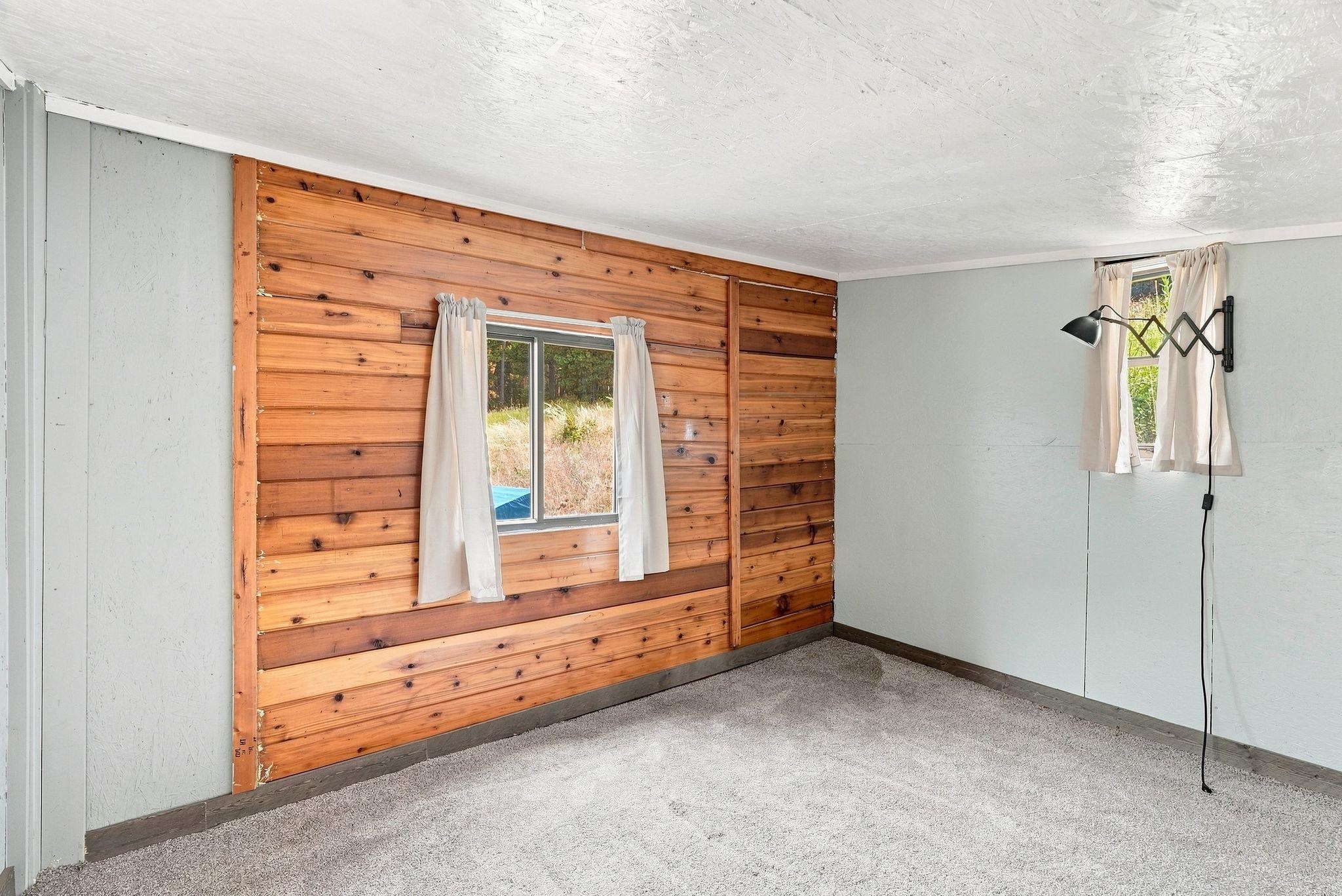 2845 Burnt Valley Road Chewelah, WA 99109 - Photo 31 of 39 Gallery Image 31